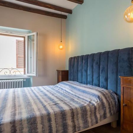 Frangipane 31 Monti Terrace Apartment Рим Екстериор снимка