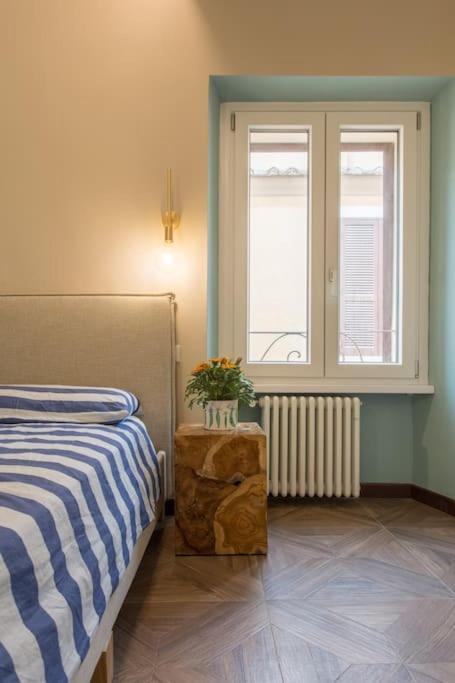 Frangipane 31 Monti Terrace Apartment Рим Екстериор снимка