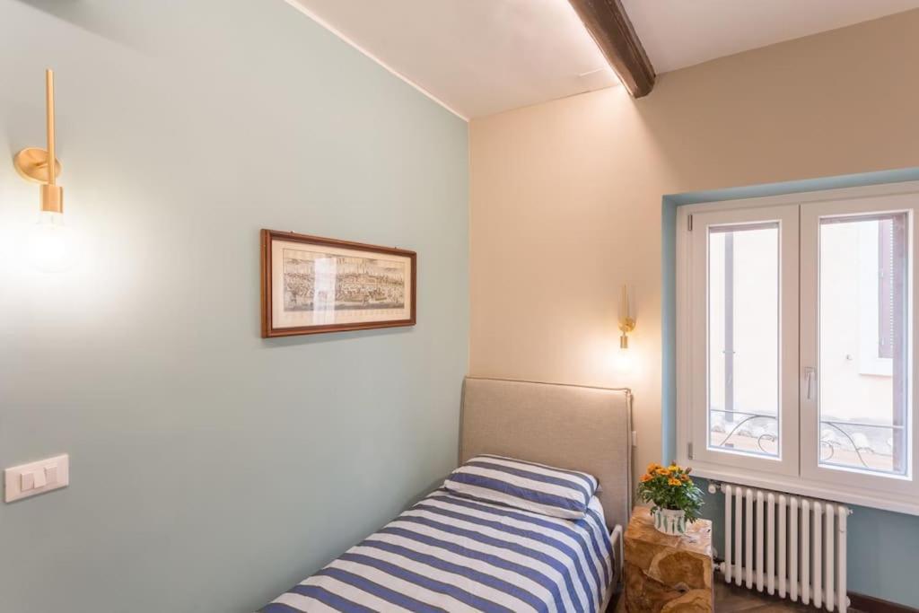 Frangipane 31 Monti Terrace Apartment Рим Екстериор снимка